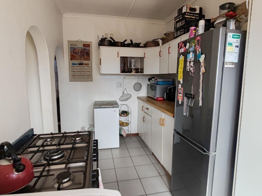 2 Bedroom Property for Sale in Riversdale Western Cape